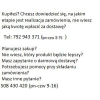 .BIELENDA SUPER KONCENTRAT DO CIAŁA Z JABŁKIEM 32ml .